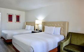 Ramada Inn Yuma Az